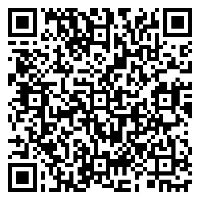 QR code 00000000000000