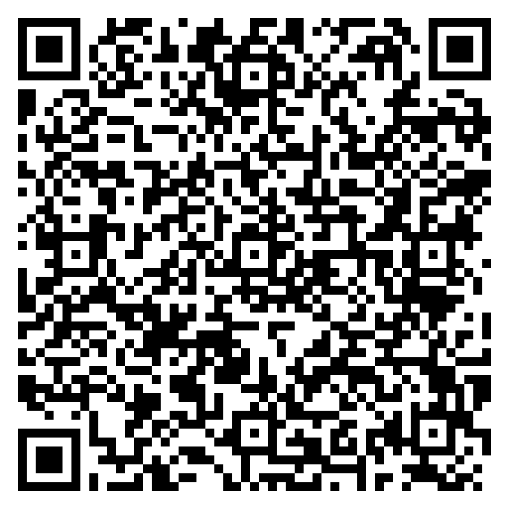 QR code 29101817000000