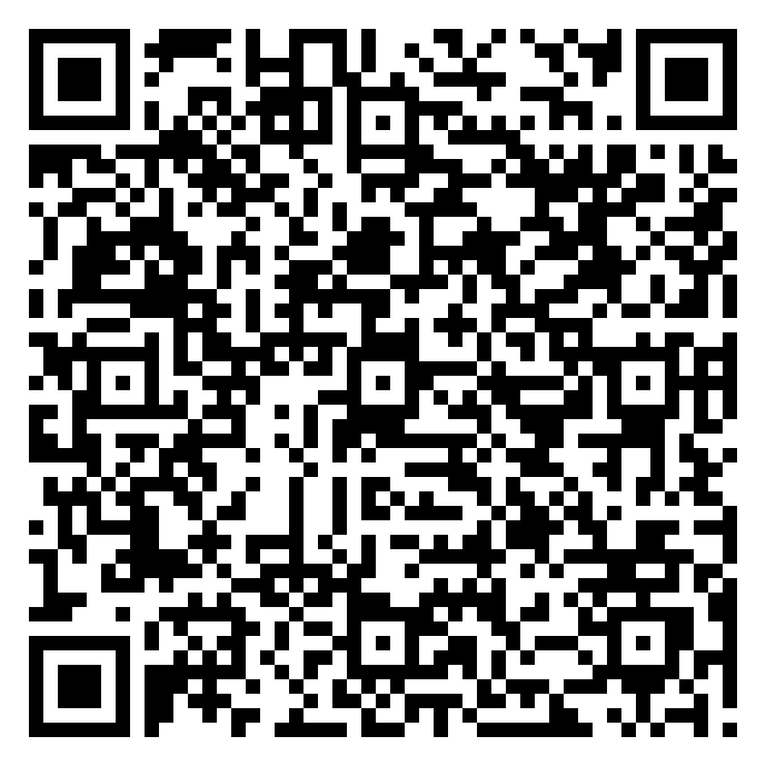 QR code 36196112200000