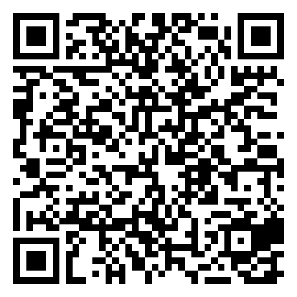 QR code 38905319900000