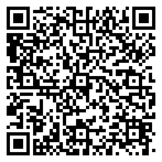 QR code 61030821400000