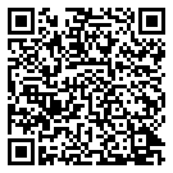 QR code 38128148100000
