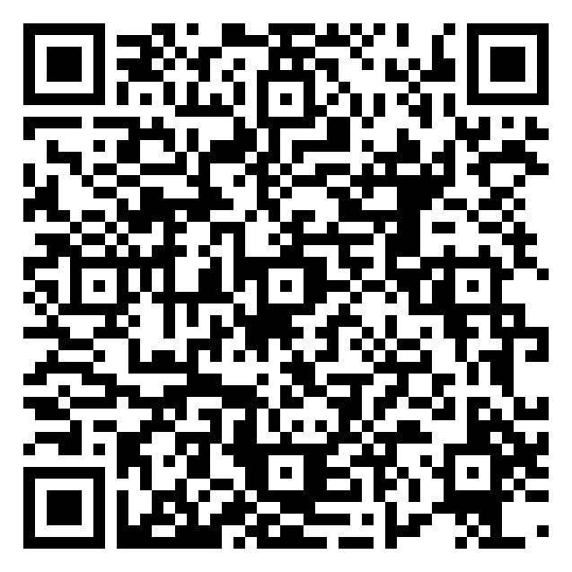 QR code 41035009100000