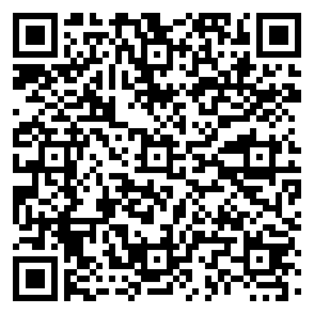 QR code 52573010800000