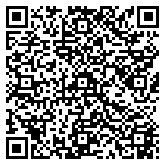QR code 12249466000000