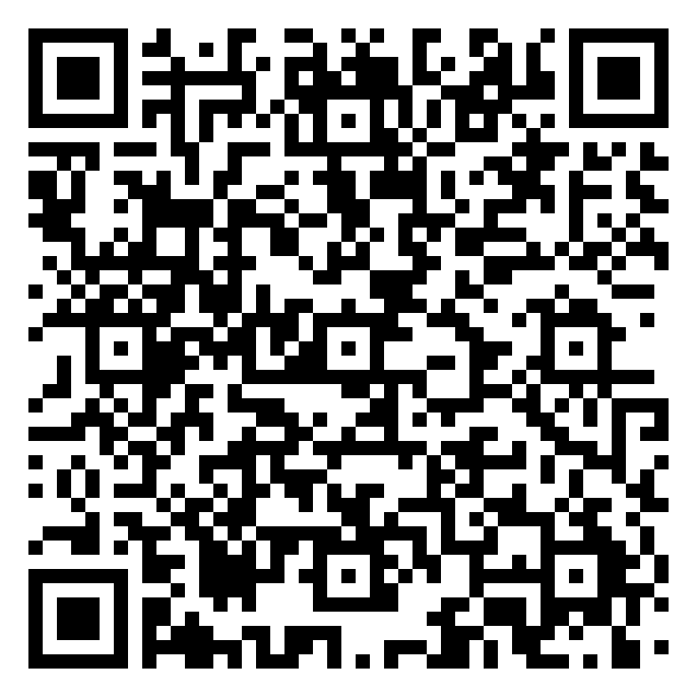 QR code 06024163600000
