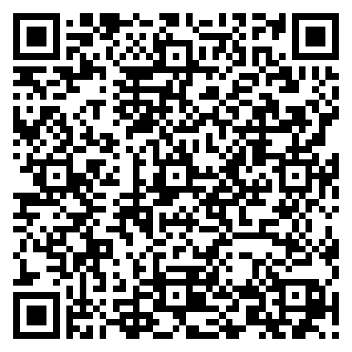 QR code 36472467000000