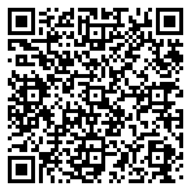 QR code 10028136100000