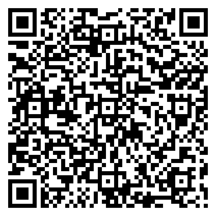 QR code 37048921800000
