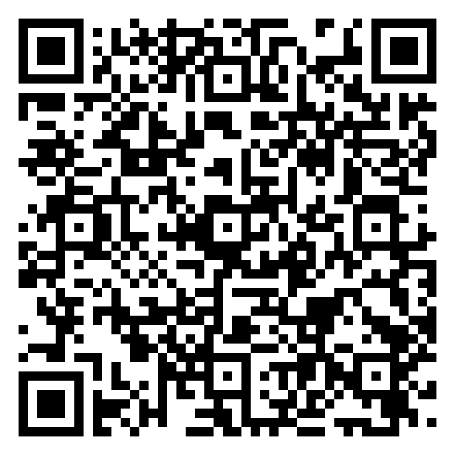 QR code 52258122800000