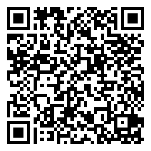 QR code 52322191100000