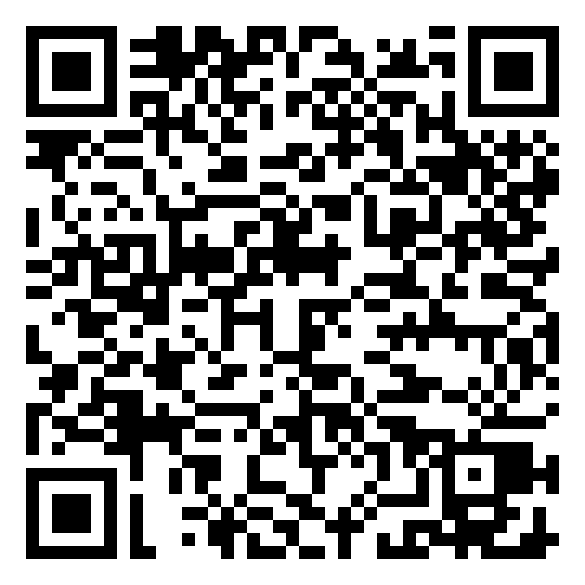QR code 35676886300000