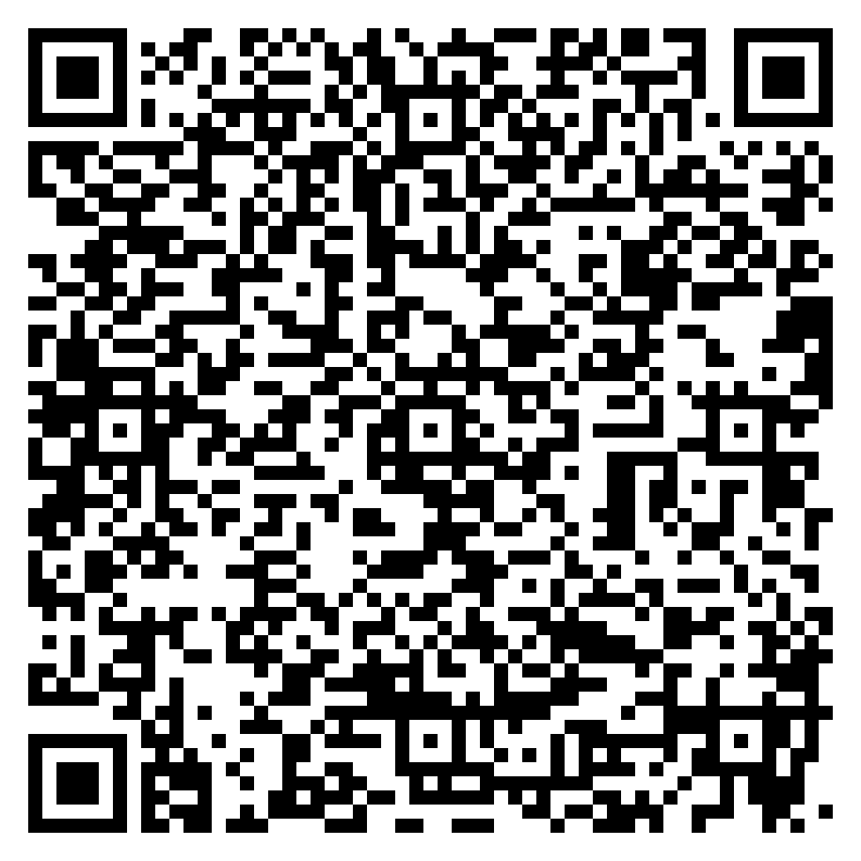 QR code 18046215200000