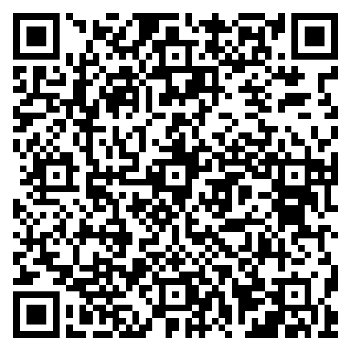 QR code 15018377700000