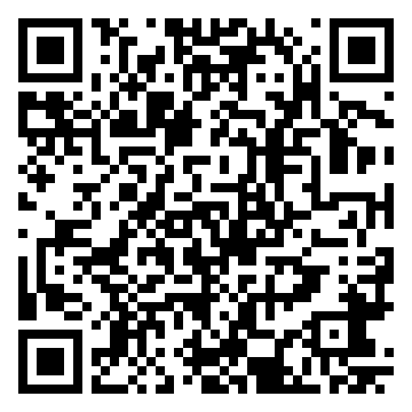 QR code 00000000000000