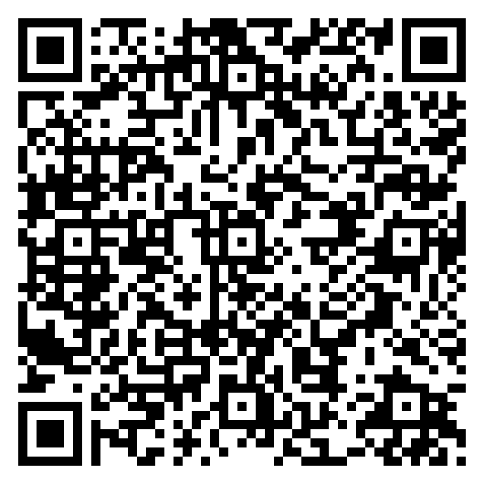 QR code 63108534400000