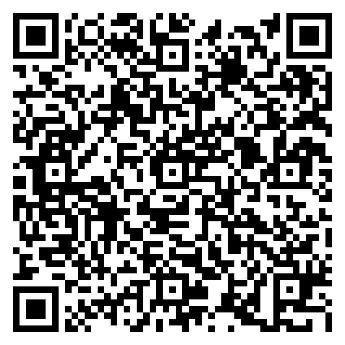 QR code 30168347000000