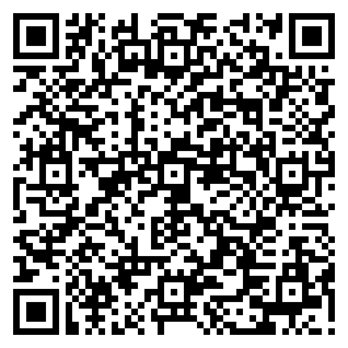 QR code 01103145000000
