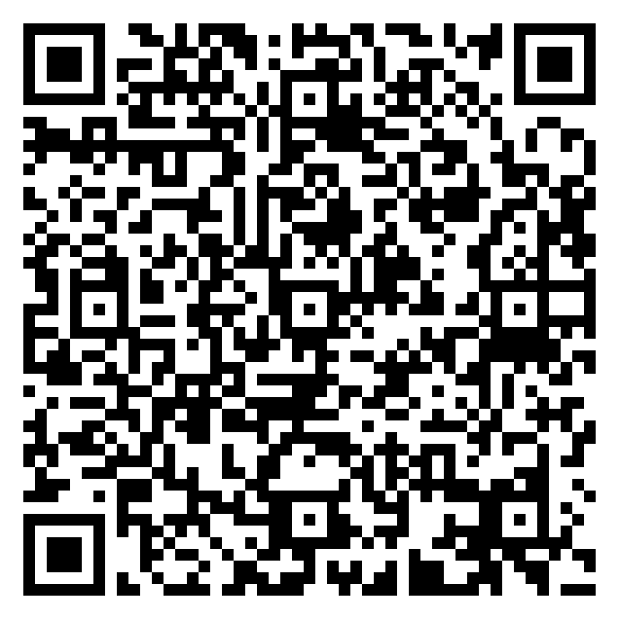 QR code 30159578200000