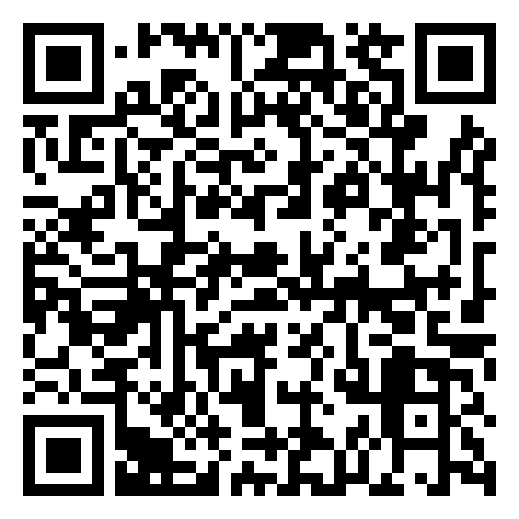 QR code 03088969700000