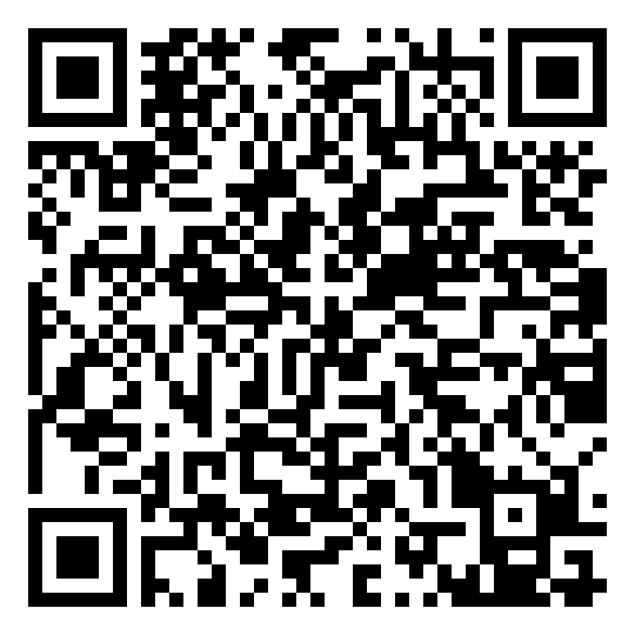QR code 52973963200000