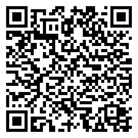 QR code 52939992300000