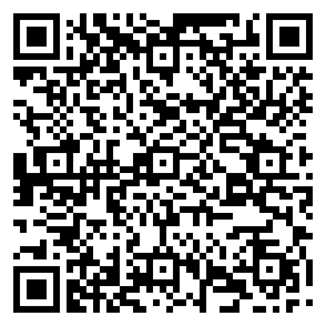 QR code 30005273700000