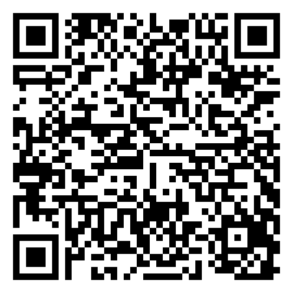QR code 01244326000000
