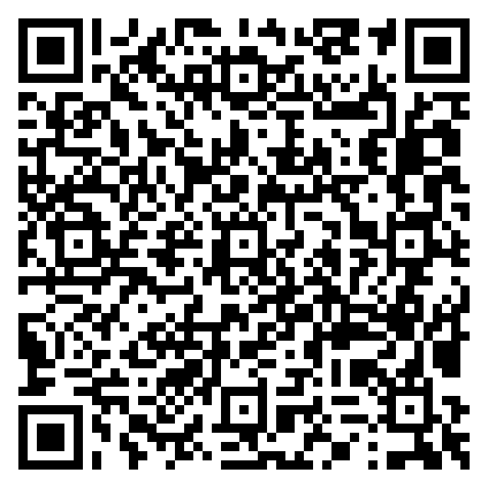 QR code 30116183600000