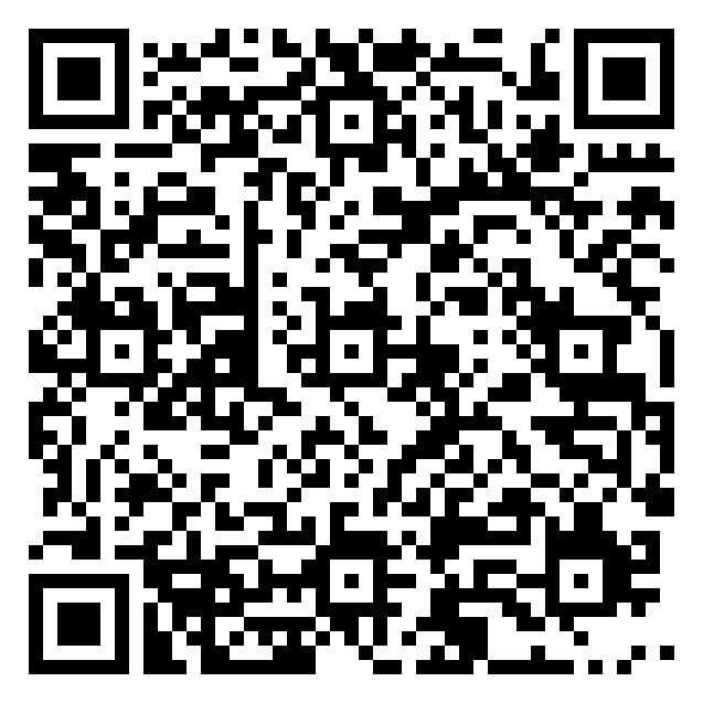 QR code 38251739400000