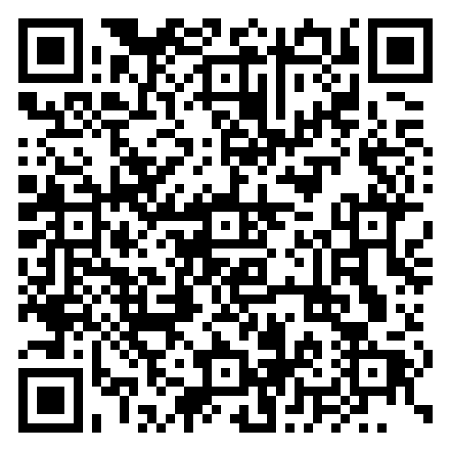 QR code 36139303700000