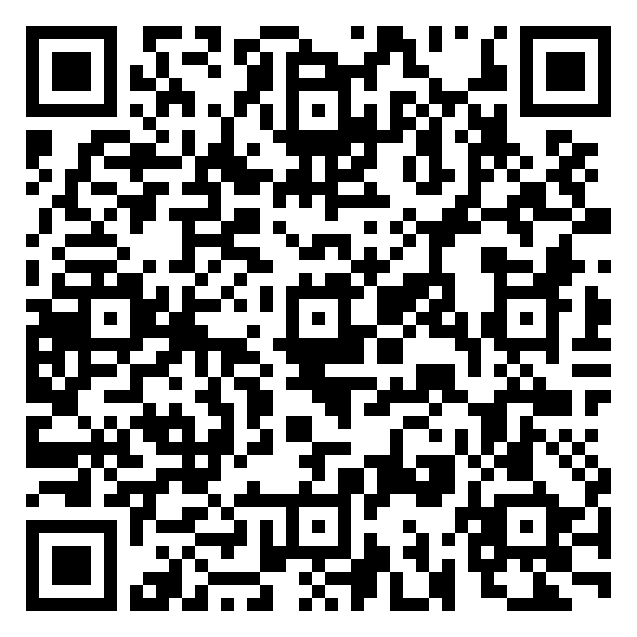 QR code 38347978000000