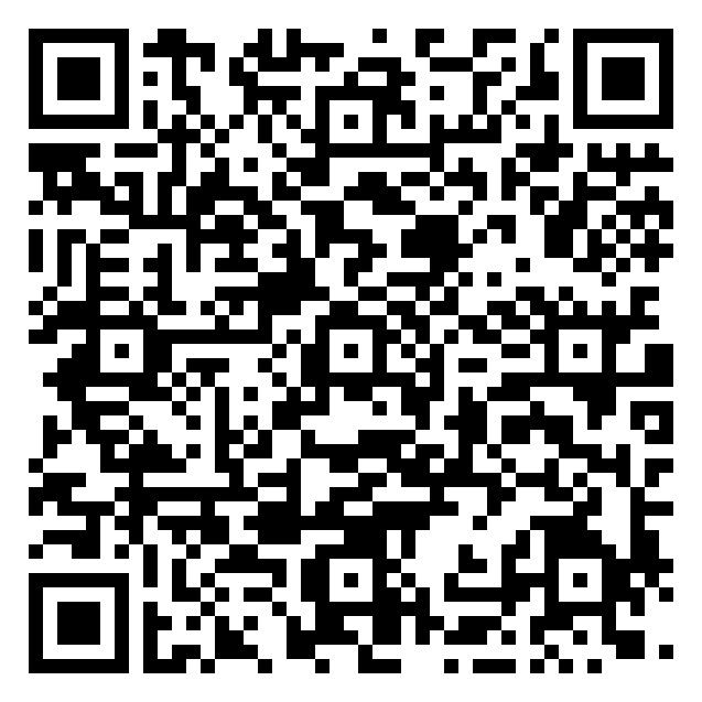 QR code 52381860300000