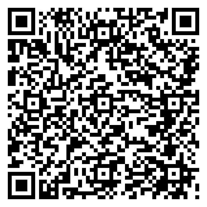 QR code 38849350700000