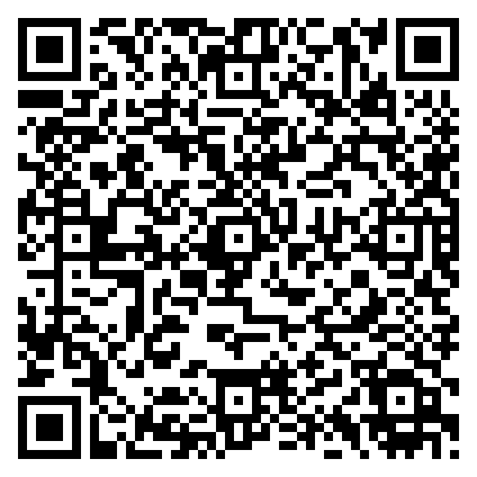 QR code 24161946000000