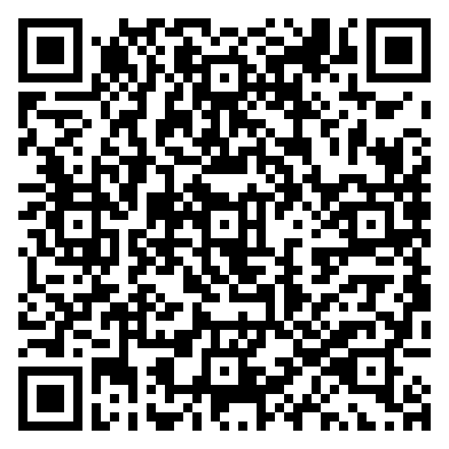 QR code 14593602500000