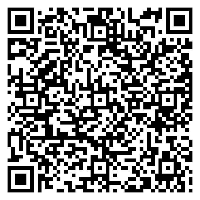 QR code 16005535600000