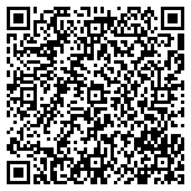 QR code 38118733900000