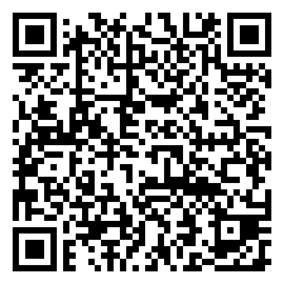 QR code 02032702700000