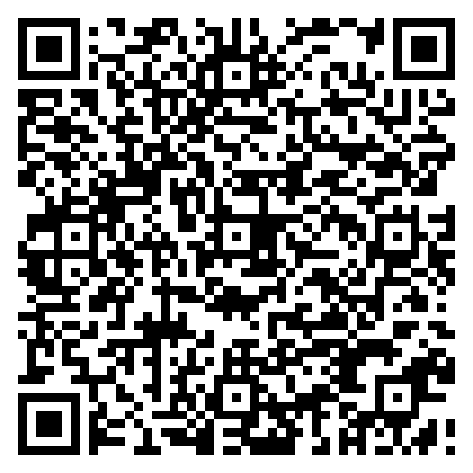 Barbara Czura Salon Fryzjerski Gracja QR code QR code 19190264500000
