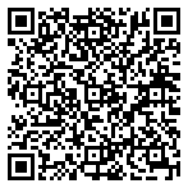 QR code 85188655900000