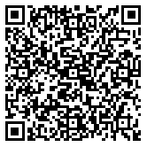 QR code 49075977400000