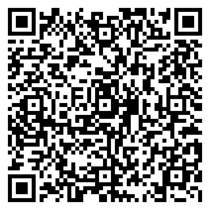 QR code 00337228000000