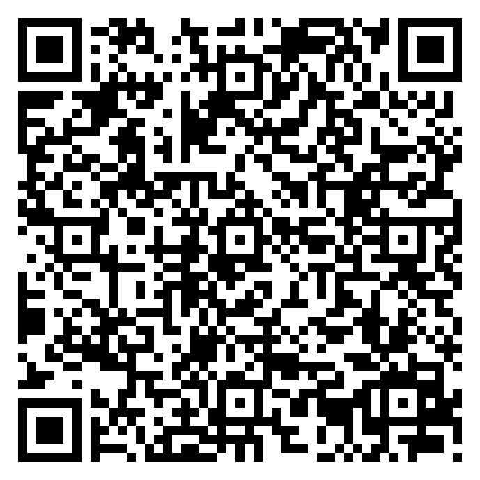 QR code 02187675300000