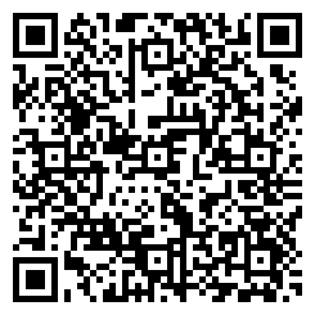 QR code 54332445200000