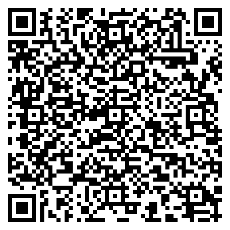 QR code 00594841300000