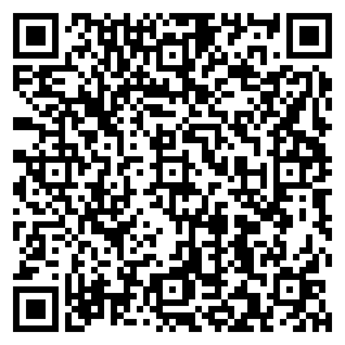 BARBARA DĄBROWSKA BIURO RACHUNKOWE WN-MA-COMP. QR code QR code 01012694000000
