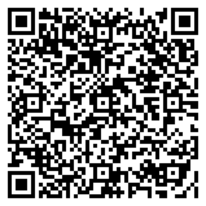 QR code 81241967300000