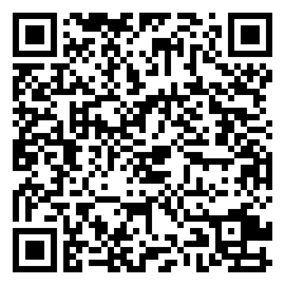 QR code 38931576500000