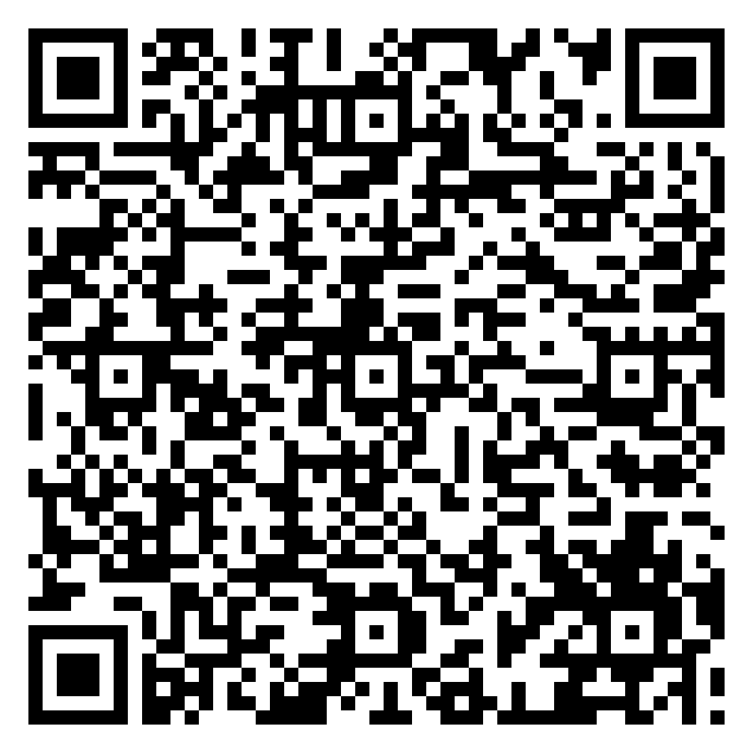 QR code 52406997700000